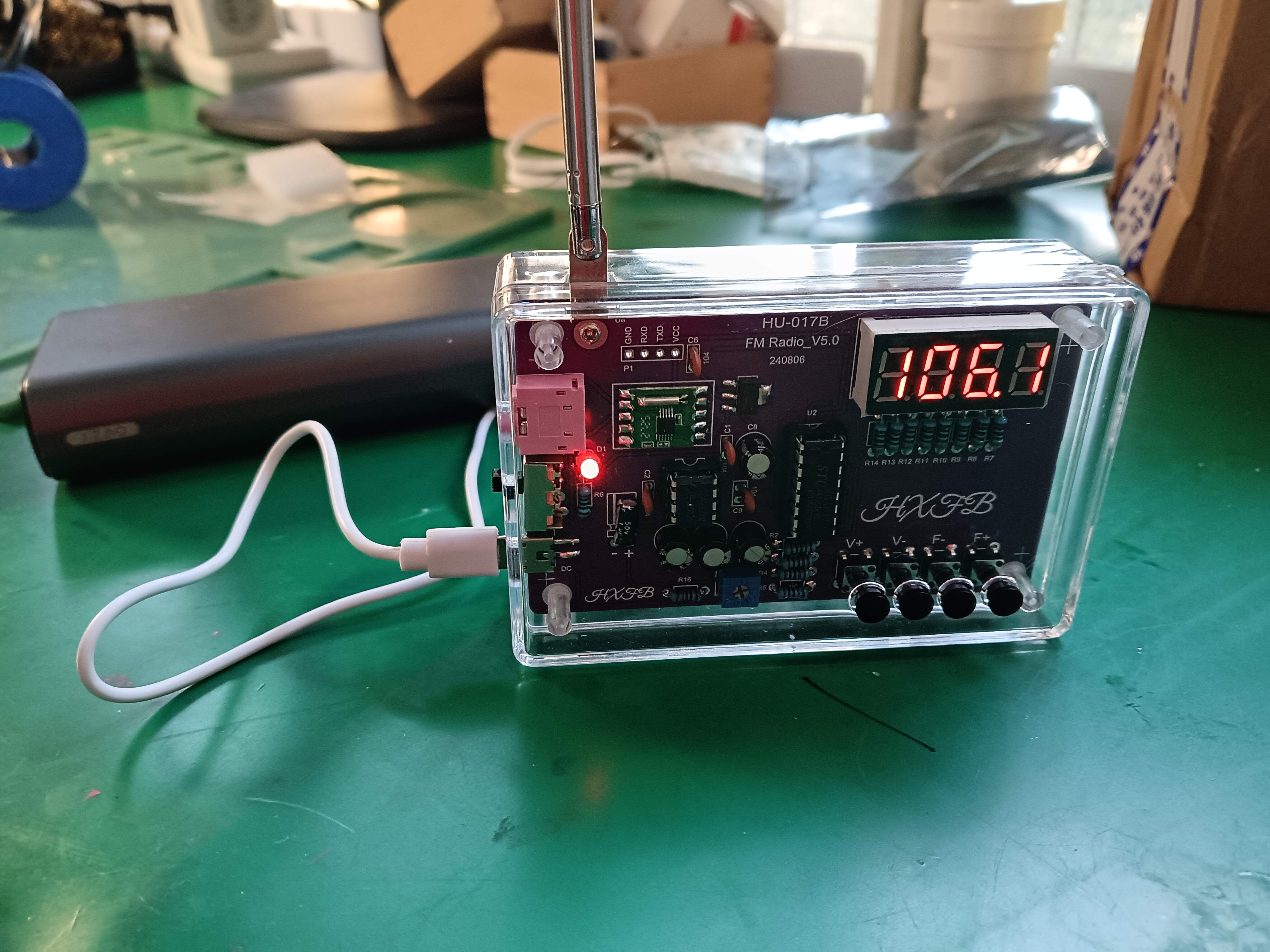 Weixin Image_20251207115831_46_45.jpg