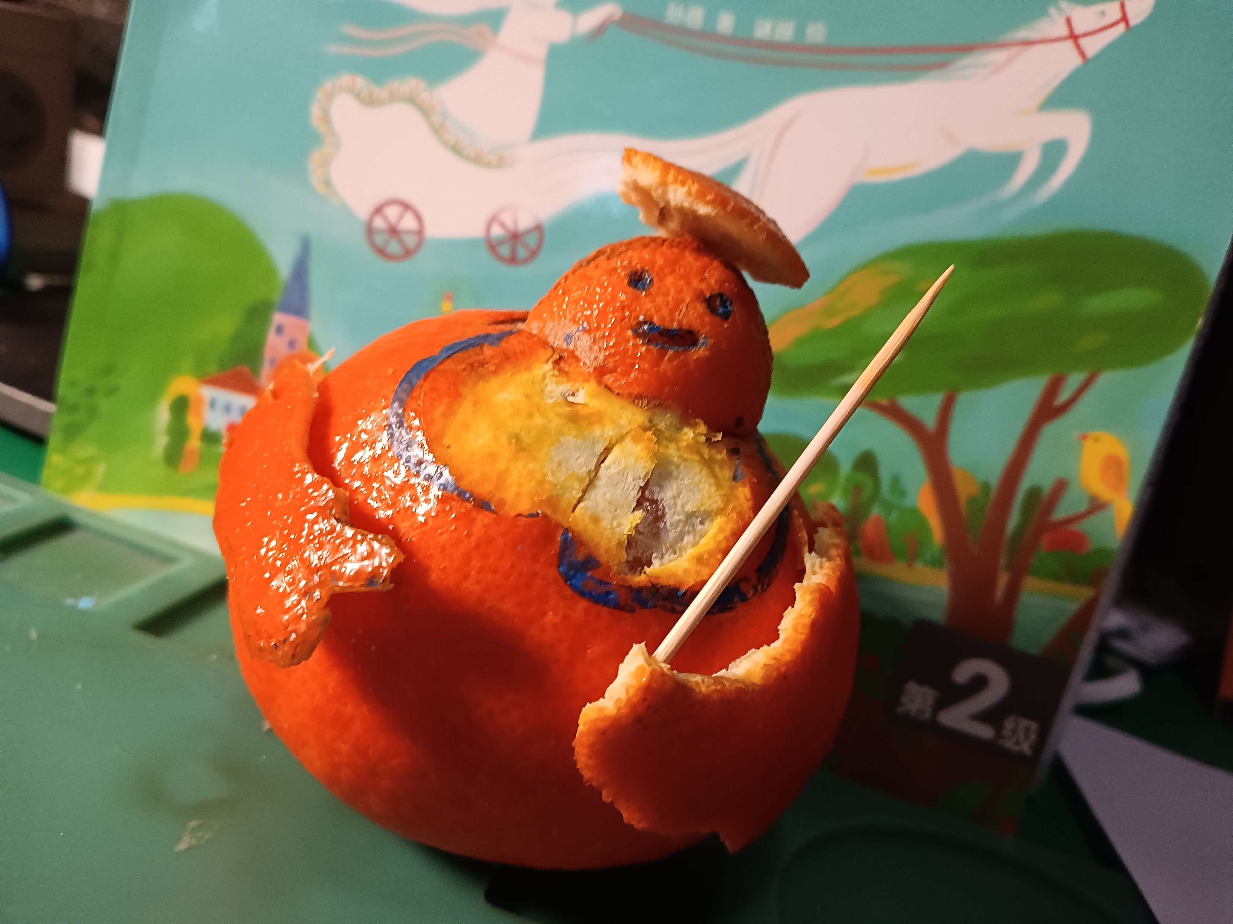 Weixin Image_20251211203641_1874_11.jpg