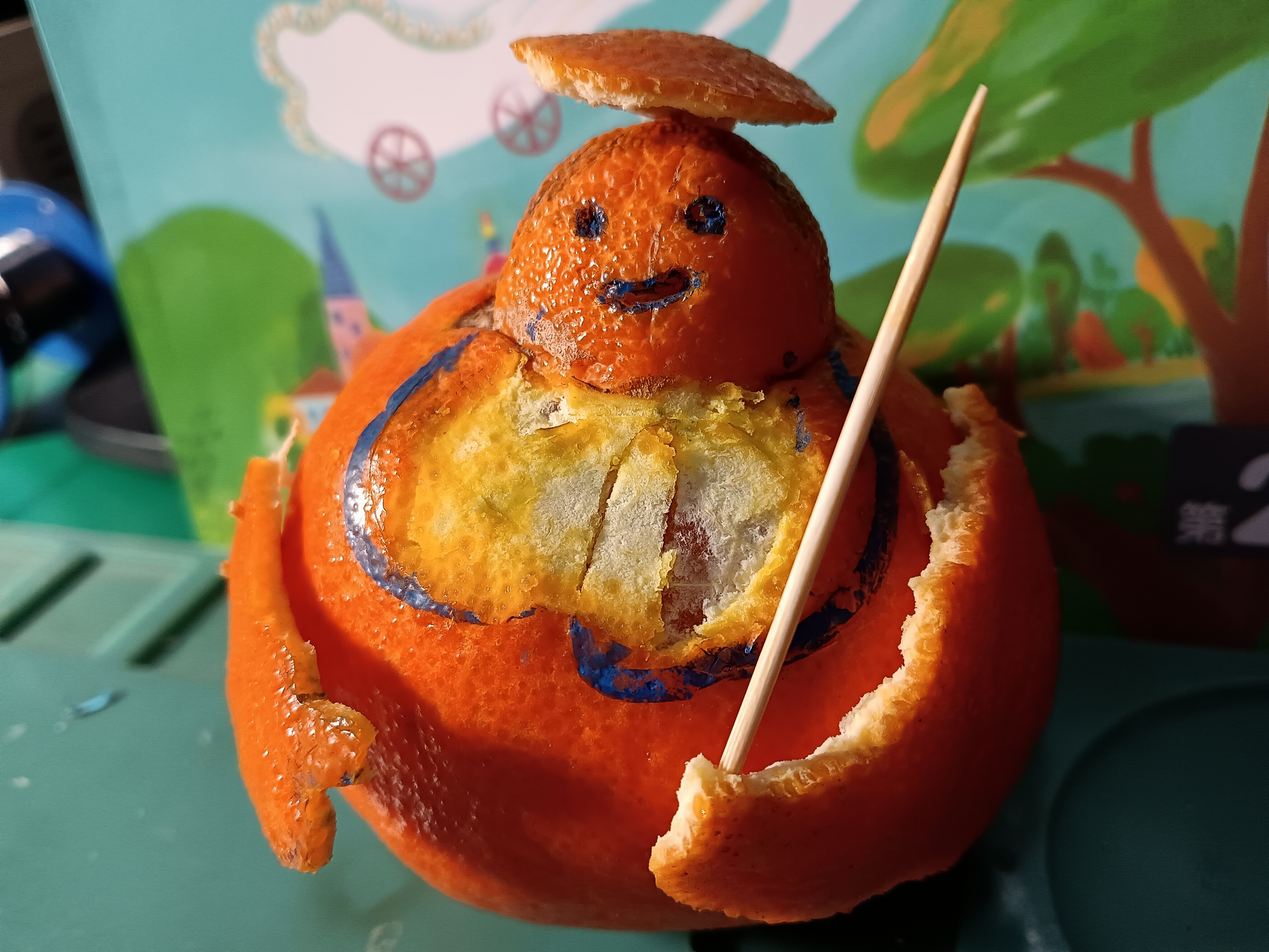 Weixin Image_20251211203636_1870_11.jpg