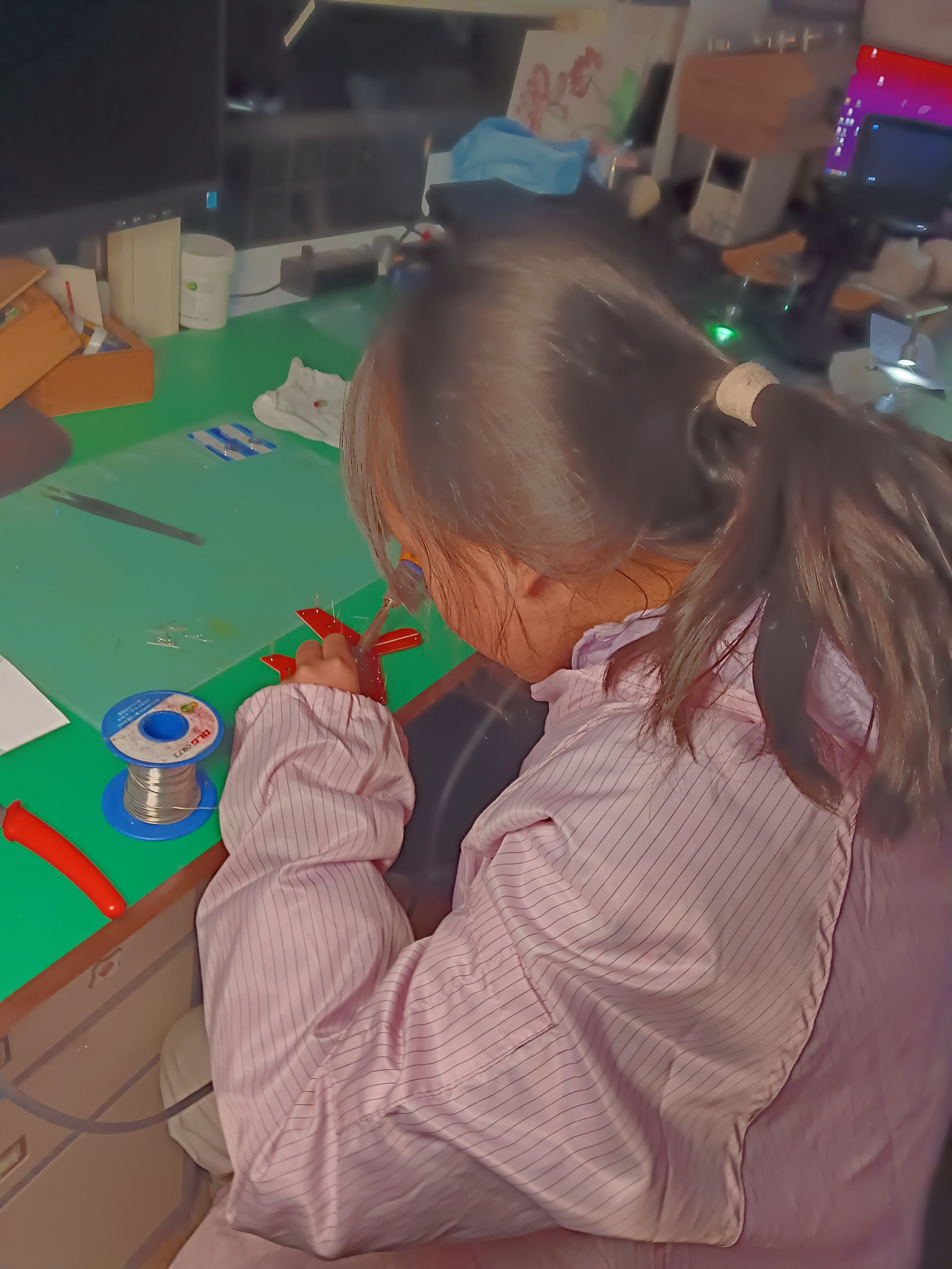 Weixin Image_20251206203927_43_45.jpg