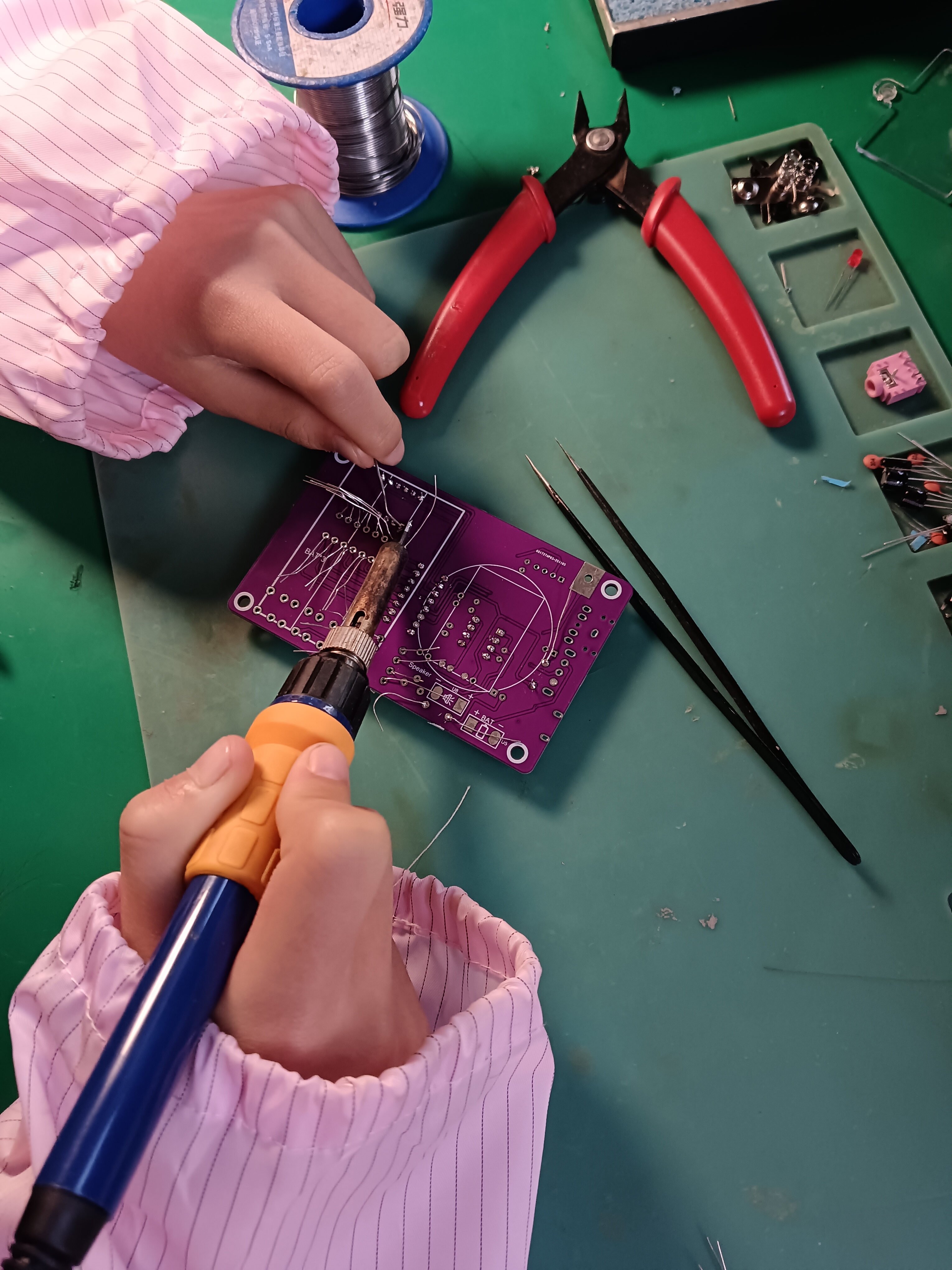 Weixin Image_20251207115833_48_45.jpg